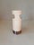 Mid-Century Modern Kartell Umbrella Stand Model 4610-50 by Gino Colombini, Italy, 1970s For Sale - Image 3 of 7