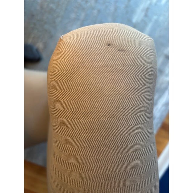 Louis XVI Cockfighting Chair, Late 18th Century For Sale - Image 14 of 18