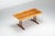 A beautiful and refined c18 “shaker” dining table designed by renowned danish designer børge mogensen for fdb møbler in...