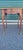 Pair 1930s French Bronze & Satinwood End Tables For Sale - Image 4 of 10