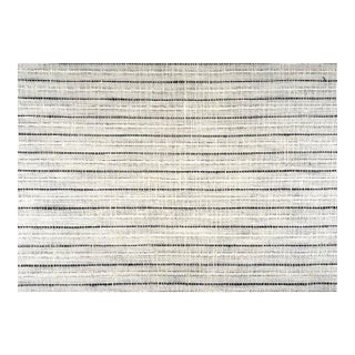 Plum Textiles Notebook Linen For Sale