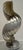 Table Lamp by Henri Mathieu, 1960s For Sale - Image 6 of 6
