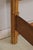 Bamboo Queen Size Tommy Bahama Style Bed For Sale - Image 14 of 17