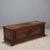 Walnut Chest, Italy, Late 18th Century For Sale - Image 10 of 10