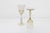 Glasses by Cenedese, Set of 8 For Sale - Image 17 of 18