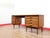 Mid-Century Modern Mid Century Modern Vintage Teak Desk Vanity by White and Newton Danish Style For Sale - Image 3 of 17
