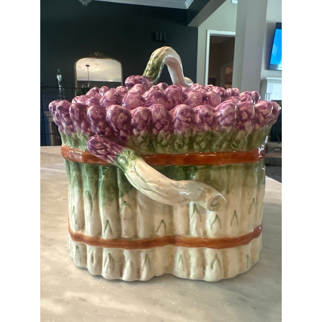 I found this beautiful piece while vacationing with my best friends in Dahlonega, GA. I am drawn to different pieces and...