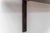 Black Correas Book Shelves by Miquel Milà For Sale - Image 8 of 18