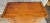 Antique American Chippendale Tiger Maple Tall Chest / Dresser For Sale In San Francisco - Image 6 of 12