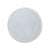 Vintage Westmoreland Milk Glass Hobnail Vase For Sale In Los Angeles - Image 6 of 6