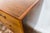 Brown Vintage Sideboard from BFM, Poland, 1964 For Sale - Image 8 of 18
