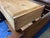 Early 19th Century Cherry Chippendale Tall Chest For Sale - Image 11 of 18