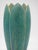 Vase by Josef Ekberg for Gustavsberg, Sweden, 1930s For Sale - Image 3 of 10