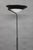 Floor Lamp, Italy, 1980s For Sale - Image 4 of 13