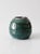 Vintage Studio Pottery Vase For Sale - Image 6 of 9