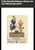Dr. Unblutig Kukirol Advertising Doll For Sale - Image 11 of 12