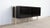 Vintage Sideboard by Michel Ducaroy for Ligne Roset, 1970s For Sale - Image 9 of 10