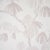 Schumacher X David Kaihoi Weeping Pine Wallpaper in Cloud For Sale