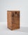 19th Century Antique French Wooden Box For Sale - Image 5 of 12