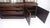 Late 20th Century Large 8' Wide Mahogany Two Part individual Glass Panels Breakfront MINT For Sale - Image 5 of 12