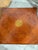 Games Table With Many Different Game Options by Joal - James Langley, Ltd., Mid 20th Century For Sale - Image 4 of 14