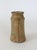 Mid 20th Century Vintage Japanese Pottery Mug / Vase For Sale - Image 5 of 11