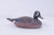 William Gable Blue Winged Drake Duck Decoy For Sale - Image 4 of 12