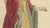European School, Duke and Duchess of Venice Costume, 1581, Engraving, Set of 2 For Sale - Image 9 of 11