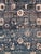The brand Pasargad Home is the perfect blend of class and elegance. These Transitional rugs are sure to add a touch of...