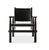 Wood Set of Doron Hotel Armchair by Charlotte Perriand for Cassina For Sale - Image 7 of 10