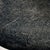 DSX Chair from Charles and Ray Eames, 1960s, Set of 4 For Sale - Image 6 of 18