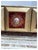 Wood Ooak, Gemstone, Winged, Female Lion, Florentine Box For Sale - Image 7 of 10