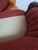 Textile Circa 1920 Louis XV Antique Sofa For Sale - Image 7 of 12