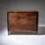 Biedermeier Chest of Drawers, Southern Germany, 1820 For Sale - Image 6 of 10