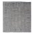 Modern Turkish Oushak Rug by Keivan Woven Arts, Gray Design 9'3 X 10'5 For Sale