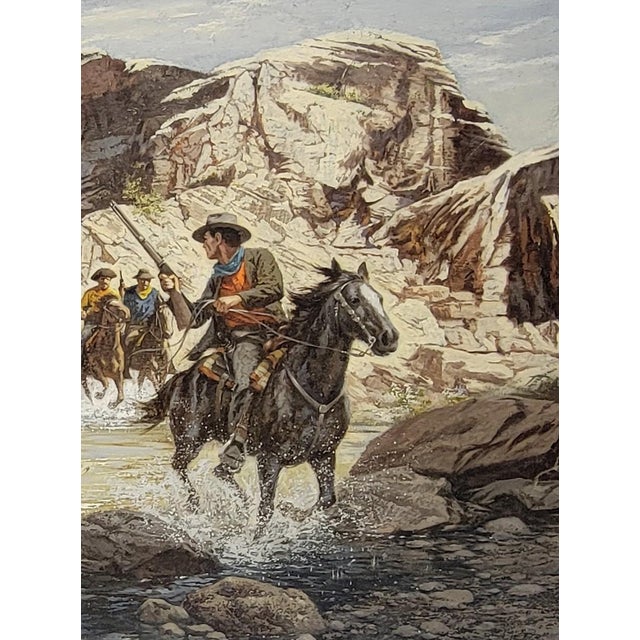 Shadow of the Hawk was written by Dan Parkinson, Pub, by Kensington Press, 1988. The great Uwatsi--legendary Hawk of the...