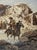 Shadow of the Hawk was written by Dan Parkinson, Pub, by Kensington Press, 1988. The great Uwatsi--legendary Hawk of the...