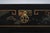 Drexel Chinoiserie Decorated 1 Drawer Console Sofa Table For Sale - Image 12 of 18