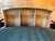 Wood Ebonized Federal Sideboard For Sale - Image 7 of 8