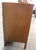 Mid 20th Century Paul McCobb for Calvin 'Linear' Mid 20th Century Walnut Sideboard For Sale - Image 5 of 17