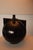 Ikea Vintage Zirkon Table Lamp from IKEA, 1980s For Sale - Image 4 of 13