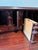 Maddox Mahogany Slant Front Secretary Desk For Sale In Washington DC - Image 6 of 9