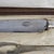 Antique Silver-Plated Flatware Set by Maison Ercuis, 1890s, Set of 61 For Sale - Image 12 of 14