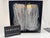 Modern Medusa Dor Longdrink Glasses by Versace for Rosenthal, 1990s, Set of 2 For Sale - Image 3 of 7