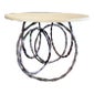 Shop Curated Home Goods and Furnishings