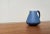 Small Minimalist German Carafe Vase by Hildegard and Peter Delius for Hamelner Kunsttöpferei, 1960s For Sale - Image 12 of 13