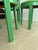 1970s Bruno Ray Style Chairs (Set of 4) For Sale - Image 5 of 7