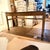 Japanese Ted Boerner Sidelines Desk For Sale - Image 3 of 9