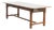 Antique Oak Dining Table For Sale