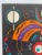 1938 "Comets" Verve Magazine Original Lithograph by Wassily Kandinsky For Sale - Image 4 of 10